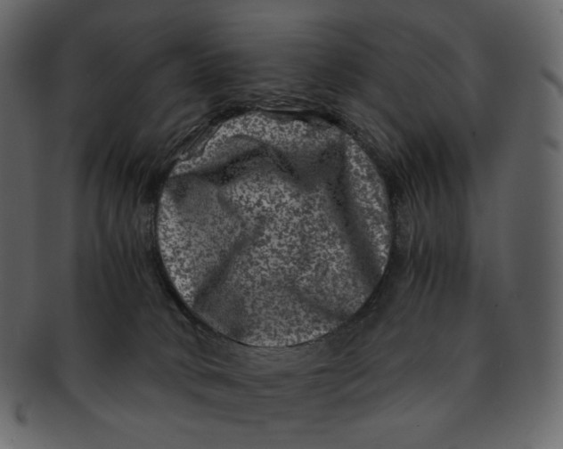 X0000092290034200710051210