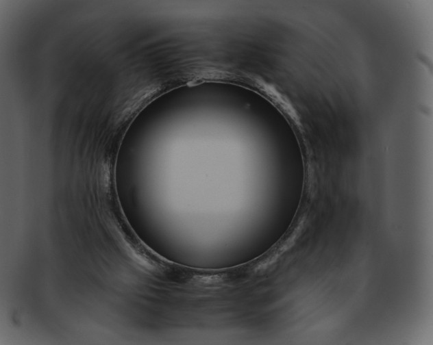 X0000092290057200710051209