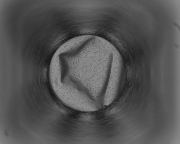 X0000092290071200710051209