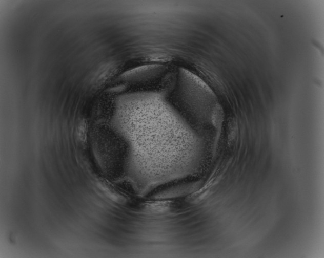 X0000092290078200710051209