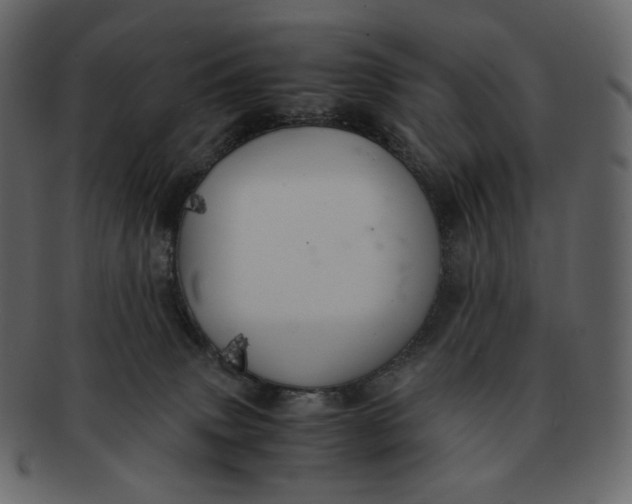 X0000092290083200710051209