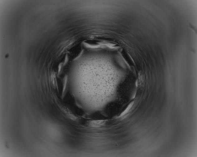 X0000092290094200710051209