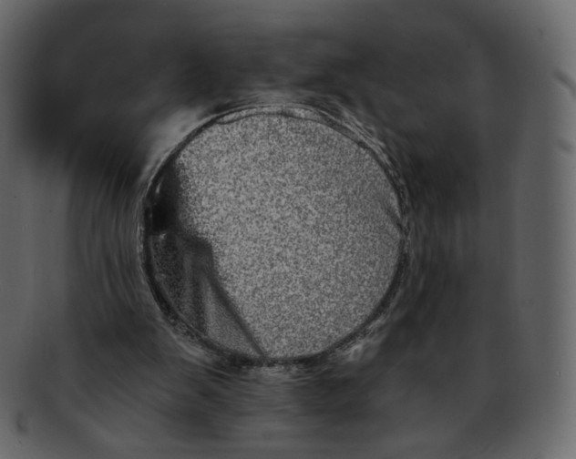 X0000092290103200710051209