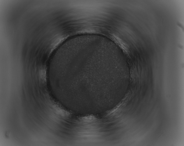 X0000092290112200710051209