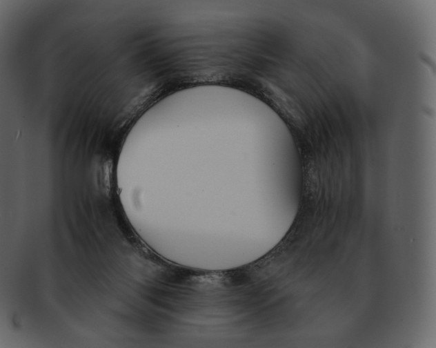 X0000092290118200710051209