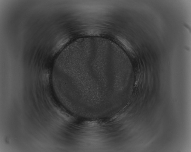 X0000092290120200710051209