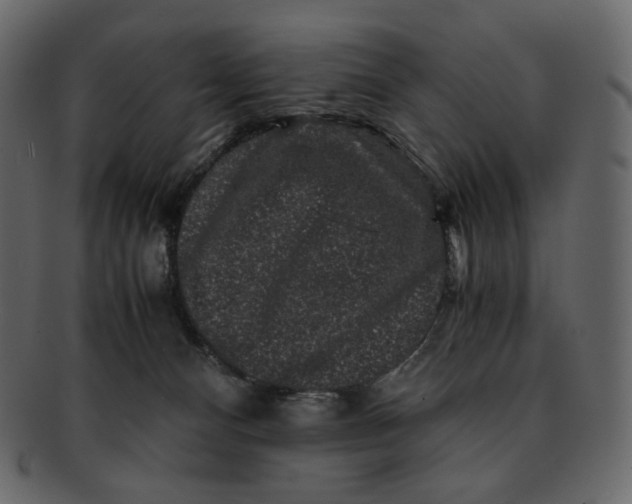 X0000092290128200710051209