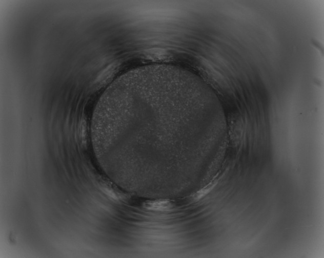 X0000092290132200710051209