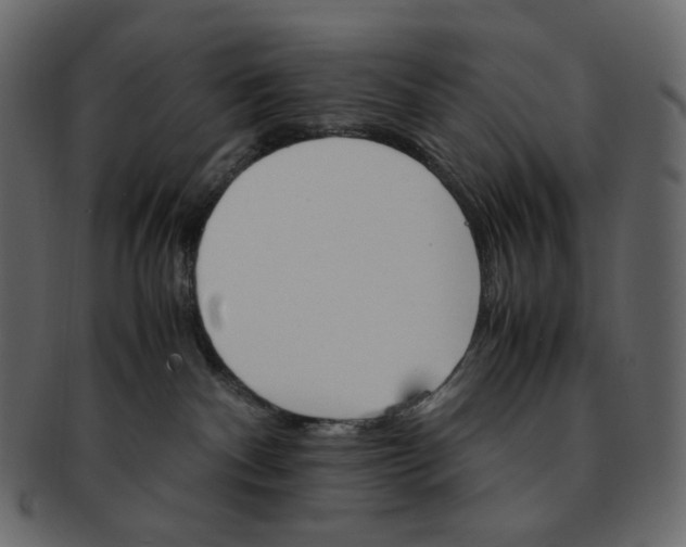 X0000092290140200710051208