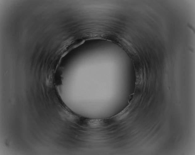 X0000092290142200710051208