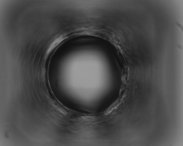 X0000092290150200710051208