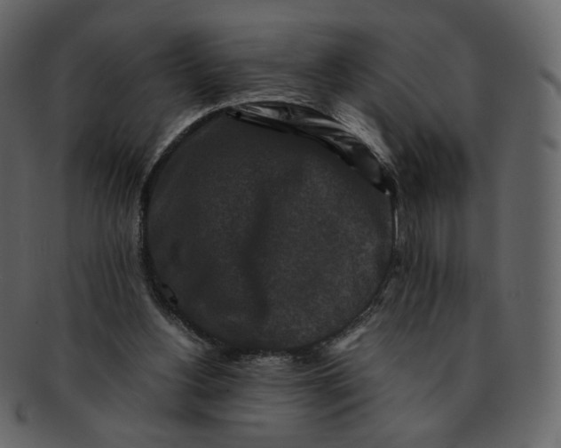 X0000092290156200710051208