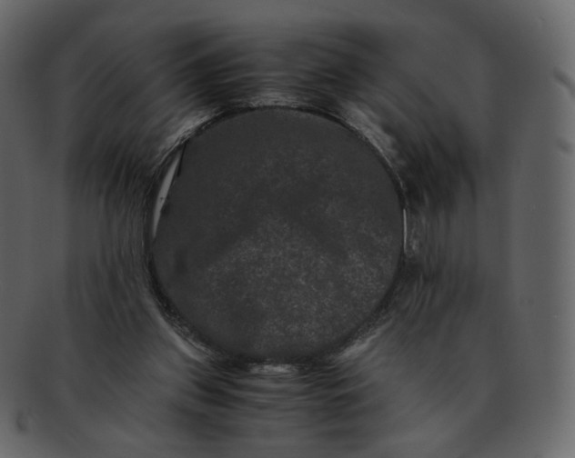 X0000092290157200710051208