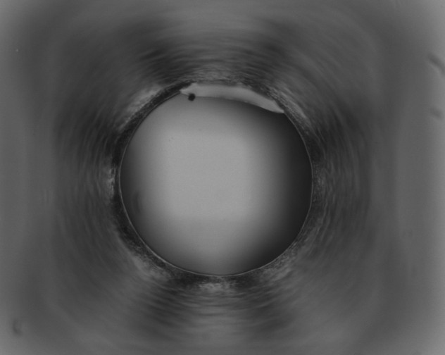 X0000092290160200710051208