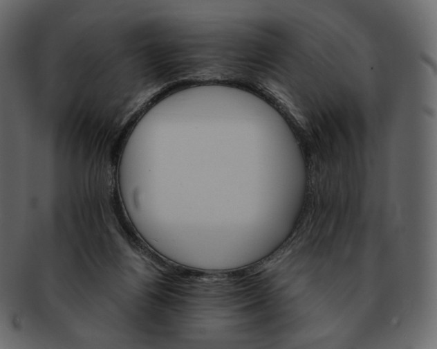 X0000092290164200710051208