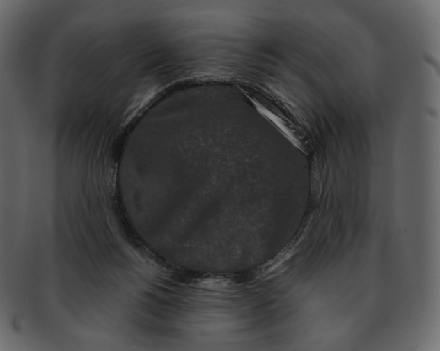 X0000092290168200710051208