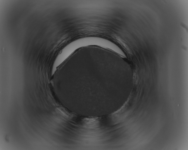 X0000092290170200710051208