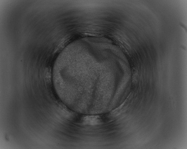 X0000092290179200710051208