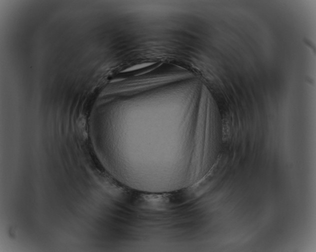 X0000092290187200710051208