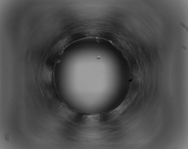 X0000092290188200710051208