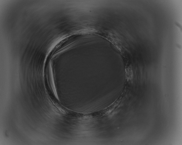 X0000092290196200710051208