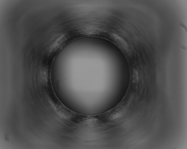 X0000092290210200710051208