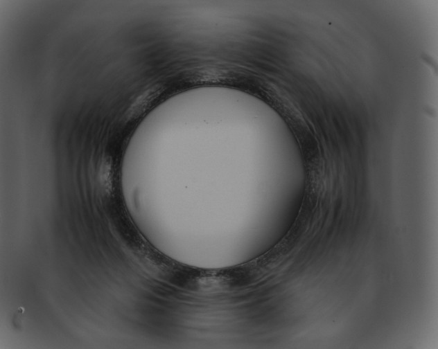 X0000092290216200710051208