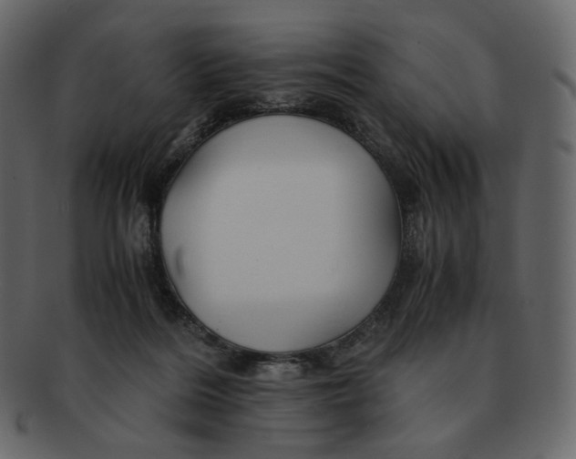 X0000092290220200710051207