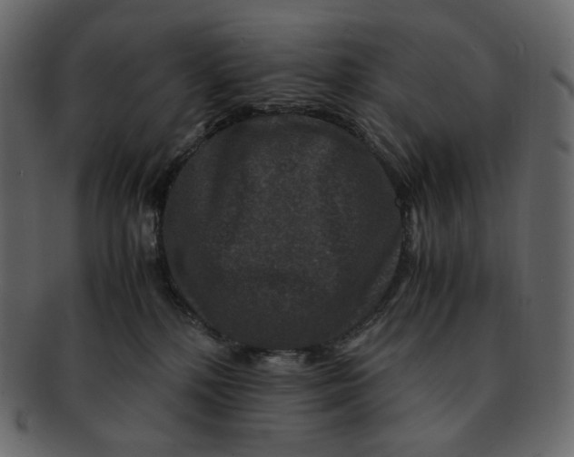 X0000092290232200710051207