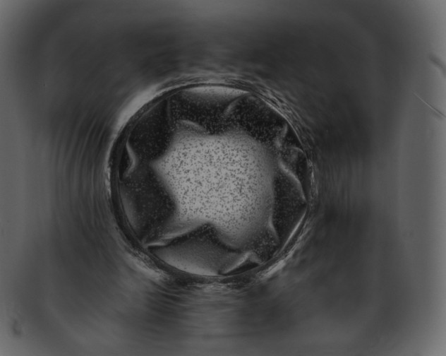 X0000092290246200710051207