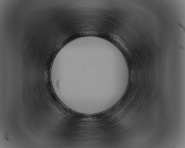 X0000092290259200710051207