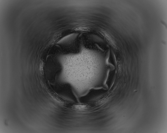 X0000092290265200710051207