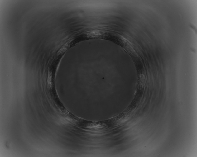 X0000092290267200710051207