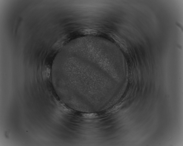 X0000092290281200710051207