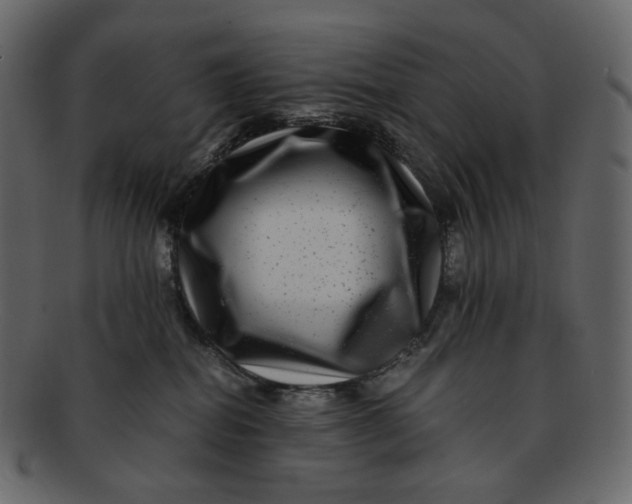 X0000092290282200710051207