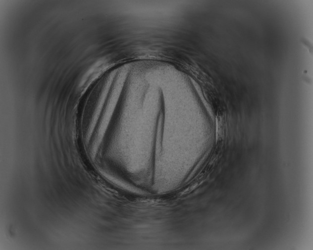 X0000092290291200710051207