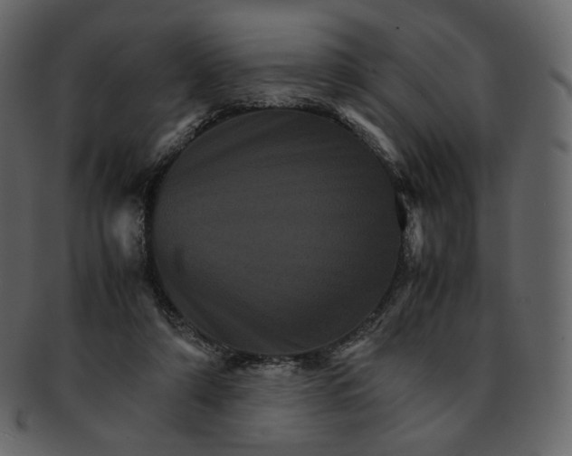 X0000092290306200710051206