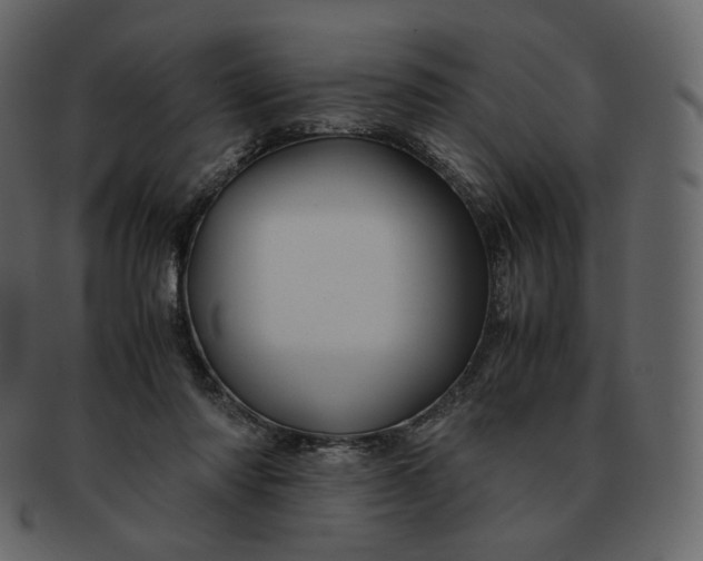 X0000092290310200710051206