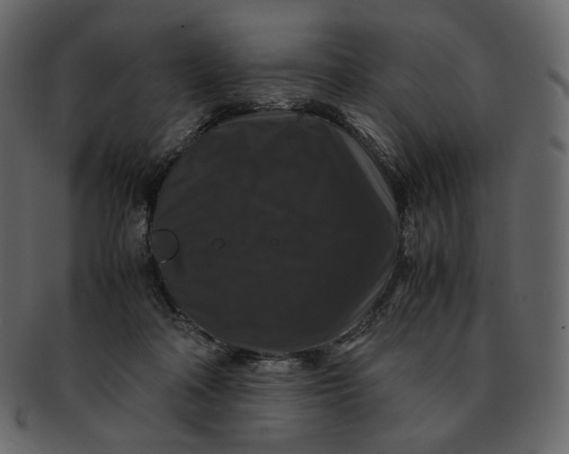 X0000092290314200710051206