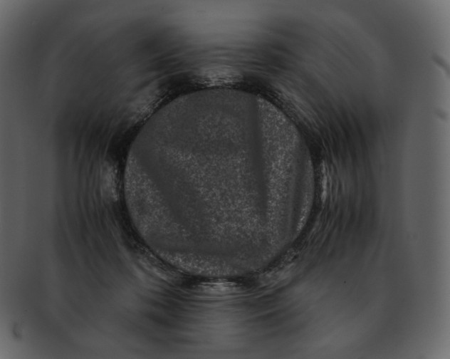 X0000092290316200710051206