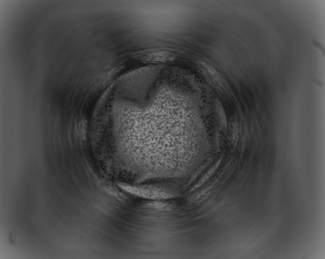 X0000092290326200710051206