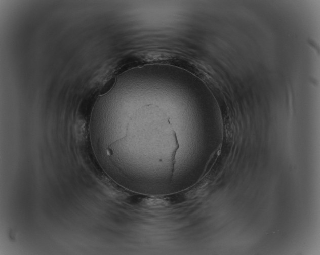 X0000092290327200710051206