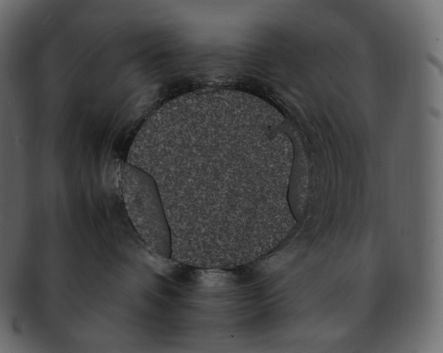 X0000092290336200710051206