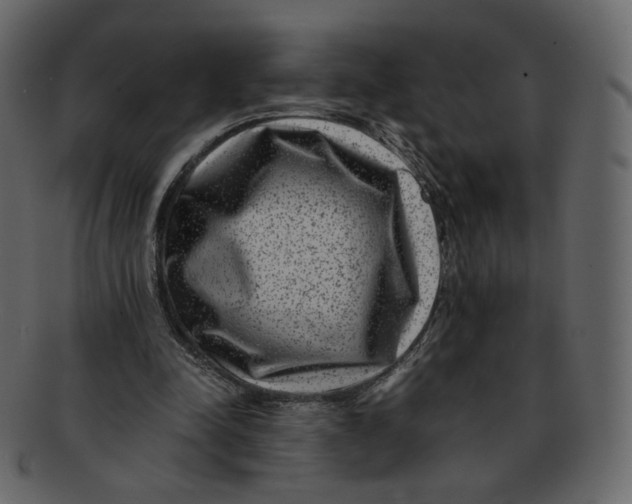 X0000092290342200710051206