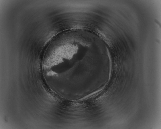 X0000092290347200710051206