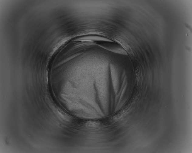 X0000092290350200710051206