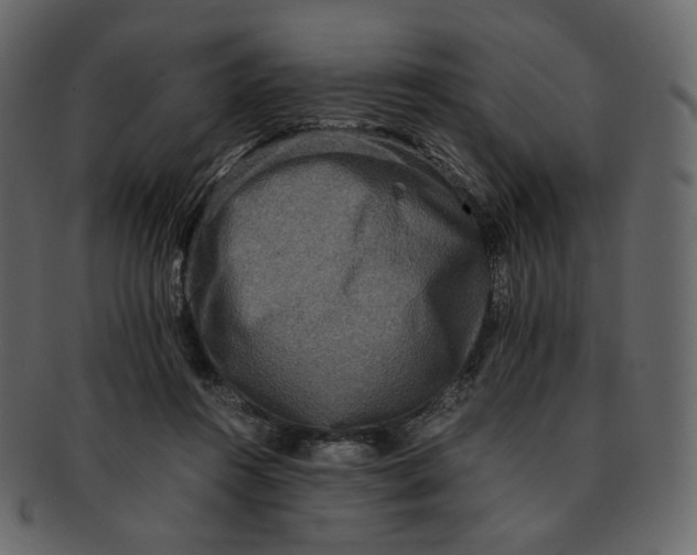 X0000092290360200710051206