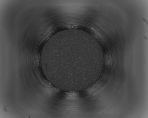 X0000092290370200710051206