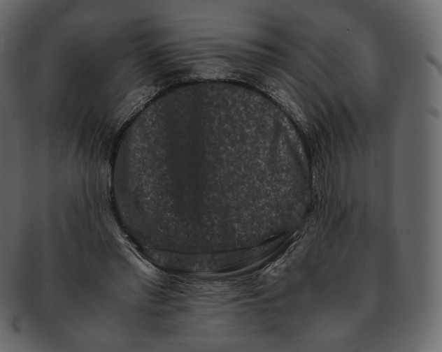 X0000092290397200710051205