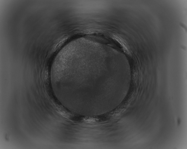 X0000092290407200710051205